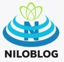 مرجع تخصصی مقالات بازنویسی متن